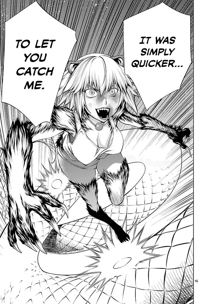 Killing Bites Chapter 14 image 15_optimized